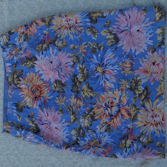 Talbots - Picture 2 of 4